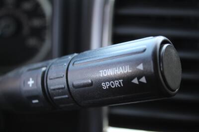 2016 Ford F-150 XLT   - Photo 37 - Lexington, SC 29073