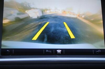 2018 Land Rover Range Rover Evoque SE - Photo 34 - Lexington, SC 29073