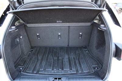 2018 Land Rover Range Rover Evoque SE - Photo 22 - Lexington, SC 29073