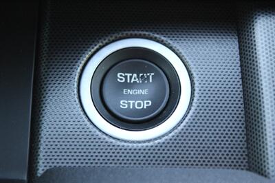 2018 Land Rover Range Rover Evoque SE - Photo 35 - Lexington, SC 29073