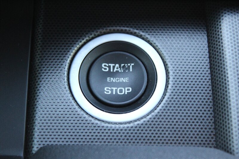 2018 Land Rover Range Rover Evoque SE - Photo 35 - Lexington, SC 29073