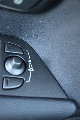 2018 Land Rover Range Rover Evoque SE - Photo 40 - Lexington, SC 29073