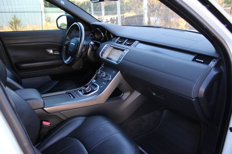 2018 Land Rover Range Rover Evoque SE - Photo 29 - Lexington, SC 29073