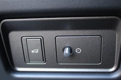 2018 Land Rover Range Rover Evoque SE - Photo 39 - Lexington, SC 29073