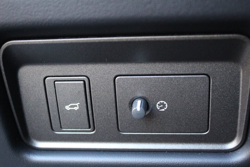 2018 Land Rover Range Rover Evoque SE - Photo 39 - Lexington, SC 29073