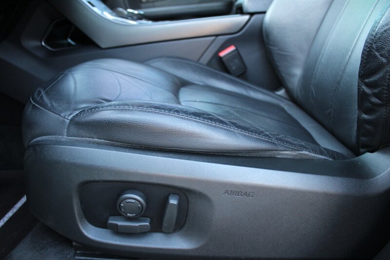 2018 Land Rover Range Rover Evoque SE - Photo 16 - Lexington, SC 29073