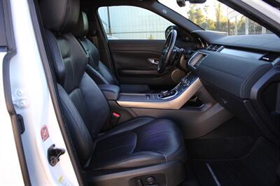 2018 Land Rover Range Rover Evoque SE - Photo 30 - Lexington, SC 29073