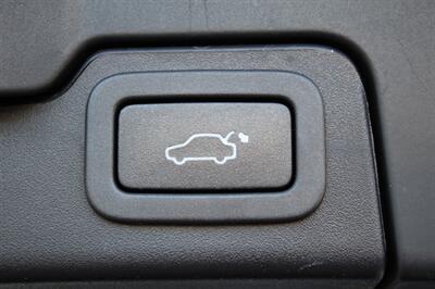 2018 Land Rover Range Rover Evoque SE - Photo 25 - Lexington, SC 29073