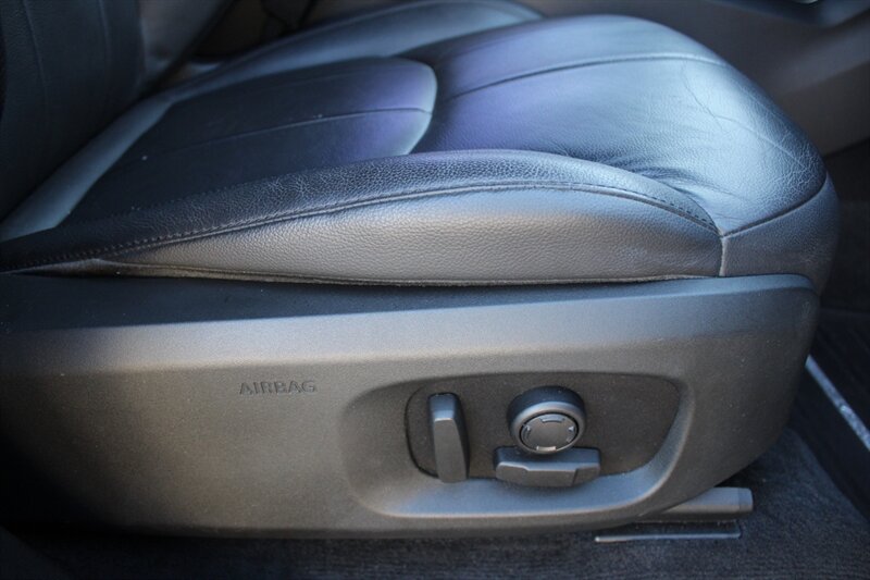 2018 Land Rover Range Rover Evoque SE - Photo 27 - Lexington, SC 29073