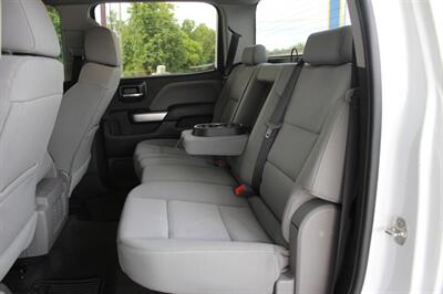 2018 Chevrolet Silverado 1500 LT - Photo 17 - Lexington, SC 29073