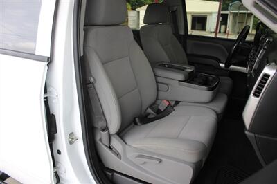 2018 Chevrolet Silverado 1500 LT - Photo 24 - Lexington, SC 29073