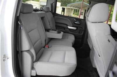 2018 Chevrolet Silverado 1500 LT - Photo 22 - Lexington, SC 29073