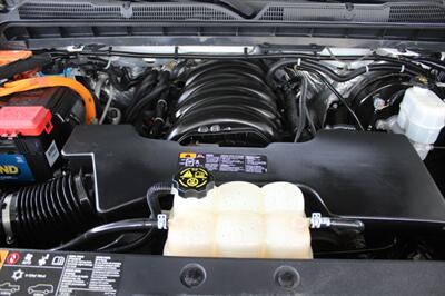 2018 Chevrolet Silverado 1500 LT - Photo 38 - Lexington, SC 29073