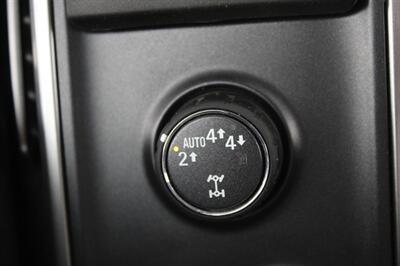 2018 Chevrolet Silverado 1500 LT - Photo 34 - Lexington, SC 29073