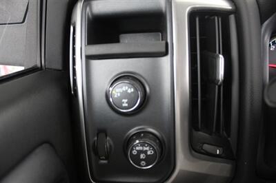 2018 Chevrolet Silverado 1500 LT - Photo 33 - Lexington, SC 29073