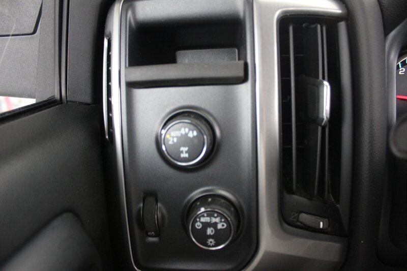 2018 Chevrolet Silverado 1500 LT - Photo 33 - Lexington, SC 29073