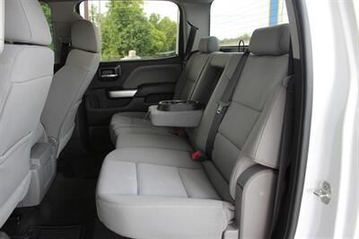 2018 Chevrolet Silverado 1500 LT - Photo 19 - Lexington, SC 29073