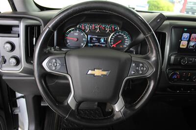 2018 Chevrolet Silverado 1500 LT - Photo 37 - Lexington, SC 29073