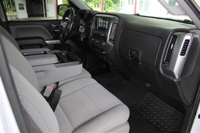 2018 Chevrolet Silverado 1500 LT - Photo 26 - Lexington, SC 29073