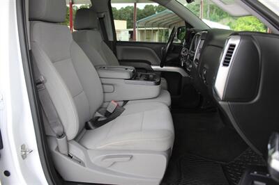 2018 Chevrolet Silverado 1500 LT - Photo 25 - Lexington, SC 29073