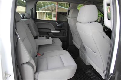 2018 Chevrolet Silverado 1500 LT - Photo 20 - Lexington, SC 29073