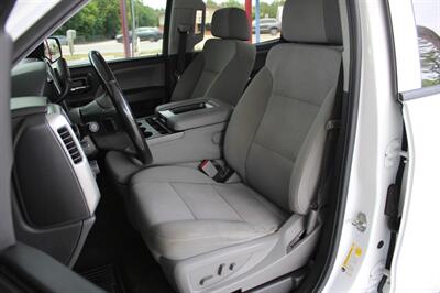 2018 Chevrolet Silverado 1500 LT - Photo 14 - Lexington, SC 29073
