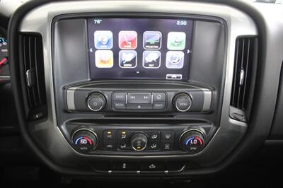 2018 Chevrolet Silverado 1500 LT - Photo 28 - Lexington, SC 29073