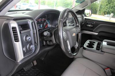 2018 Chevrolet Silverado 1500 LT - Photo 15 - Lexington, SC 29073