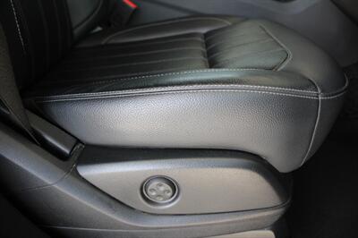 2017 Mercedes-Benz GLS GLS 450 - Photo 35 - Lexington, SC 29073