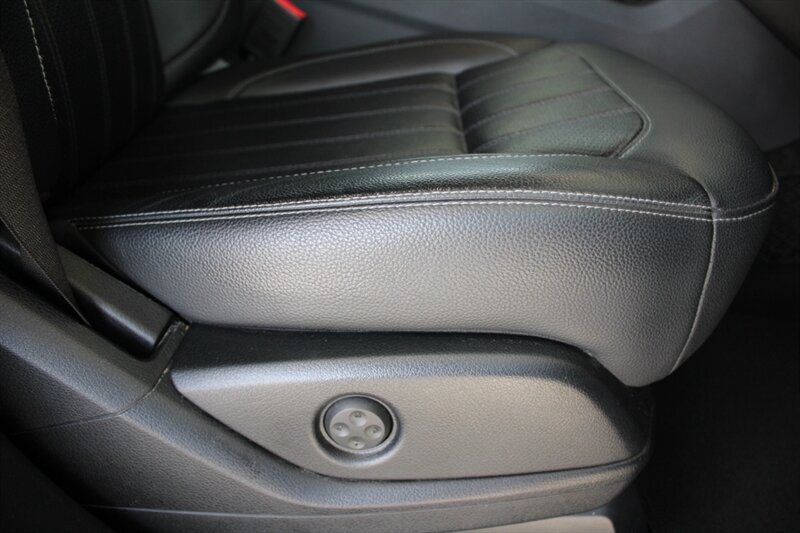 2017 Mercedes-Benz GLS GLS 450 - Photo 35 - Lexington, SC 29073