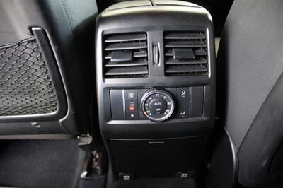 2017 Mercedes-Benz GLS GLS 450 - Photo 26 - Lexington, SC 29073
