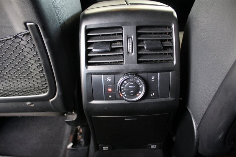 2017 Mercedes-Benz GLS GLS 450 - Photo 26 - Lexington, SC 29073