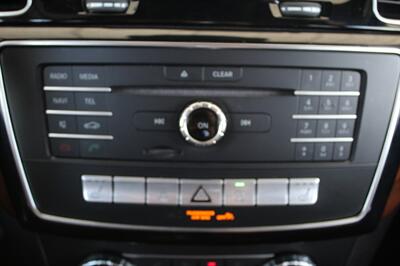 2017 Mercedes-Benz GLS GLS 450 - Photo 49 - Lexington, SC 29073