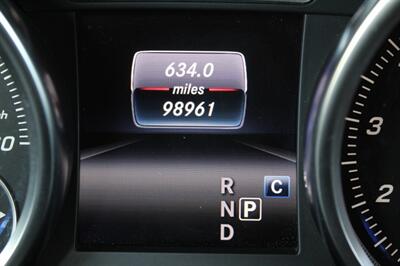 2017 Mercedes-Benz GLS GLS 450 - Photo 40 - Lexington, SC 29073