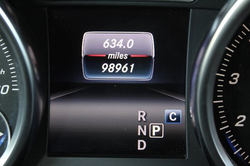 2017 Mercedes-Benz GLS GLS 450 - Photo 40 - Lexington, SC 29073