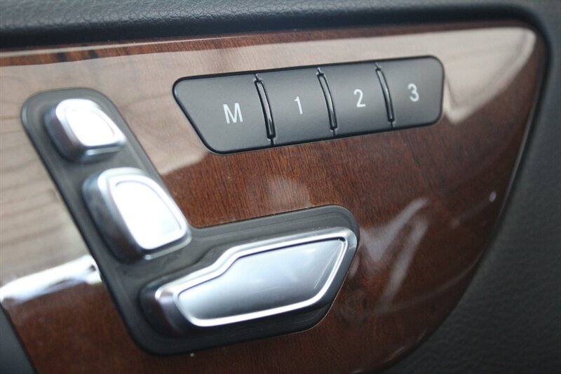 2017 Mercedes-Benz GLS GLS 450 - Photo 16 - Lexington, SC 29073