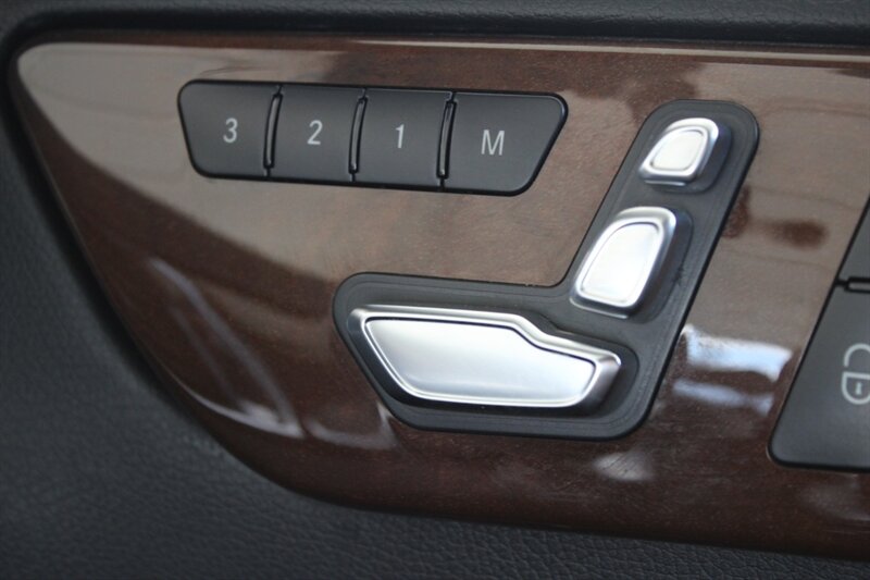 2017 Mercedes-Benz GLS GLS 450 - Photo 34 - Lexington, SC 29073