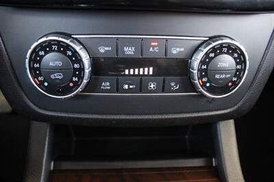 2017 Mercedes-Benz GLS GLS 450 - Photo 48 - Lexington, SC 29073