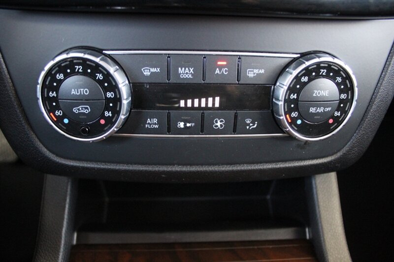 2017 Mercedes-Benz GLS GLS 450 - Photo 48 - Lexington, SC 29073