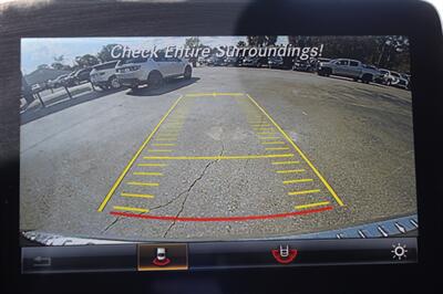 2017 Mercedes-Benz GLS GLS 450   - Photo 16 - Lexington, SC 29073