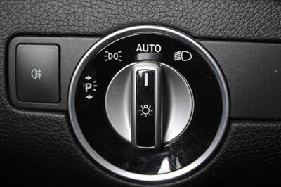2017 Mercedes-Benz GLS GLS 450 - Photo 42 - Lexington, SC 29073