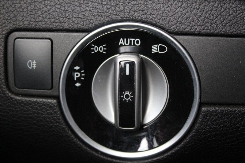 2017 Mercedes-Benz GLS GLS 450 - Photo 42 - Lexington, SC 29073