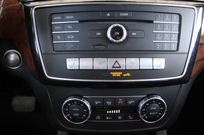 2017 Mercedes-Benz GLS GLS 450 - Photo 47 - Lexington, SC 29073