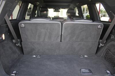 2017 Mercedes-Benz GLS GLS 450 - Photo 27 - Lexington, SC 29073