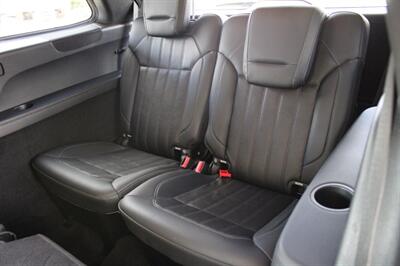 2017 Mercedes-Benz GLS GLS 450 - Photo 25 - Lexington, SC 29073