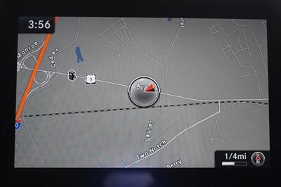 2017 Mercedes-Benz GLS GLS 450 - Photo 45 - Lexington, SC 29073