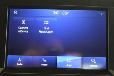 2020 Ford F-150 XLT - Photo 34 - Lexington, SC 29073