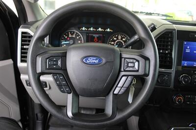 2020 Ford F-150 XLT - Photo 36 - Lexington, SC 29073