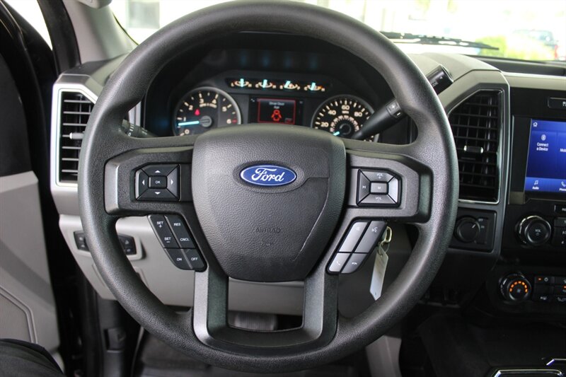 2020 Ford F-150 XLT - Photo 36 - Lexington, SC 29073