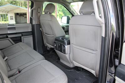 2020 Ford F-150 XLT - Photo 27 - Lexington, SC 29073